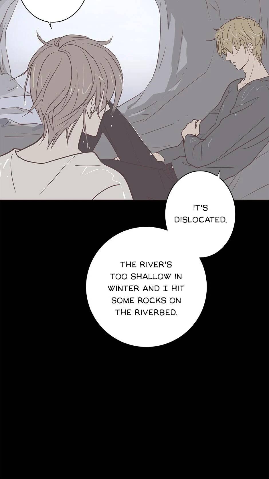 Page 7 of Chapter 86
