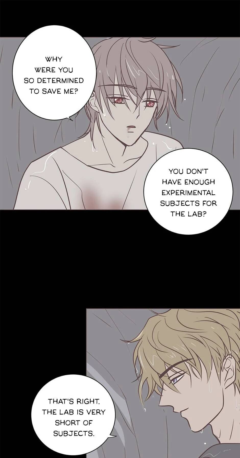 Page 8 of Chapter 86