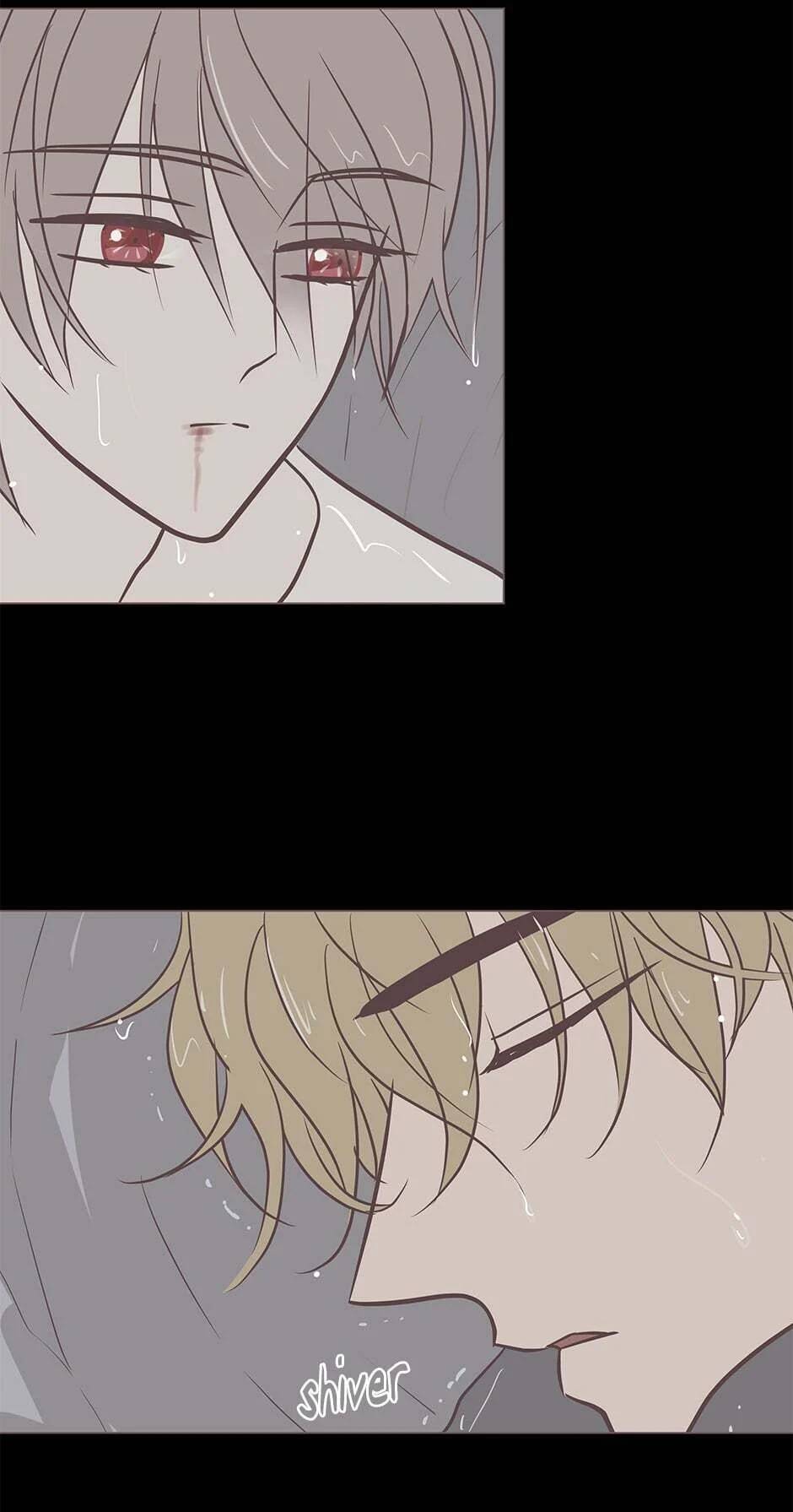Page 10 of Chapter 86