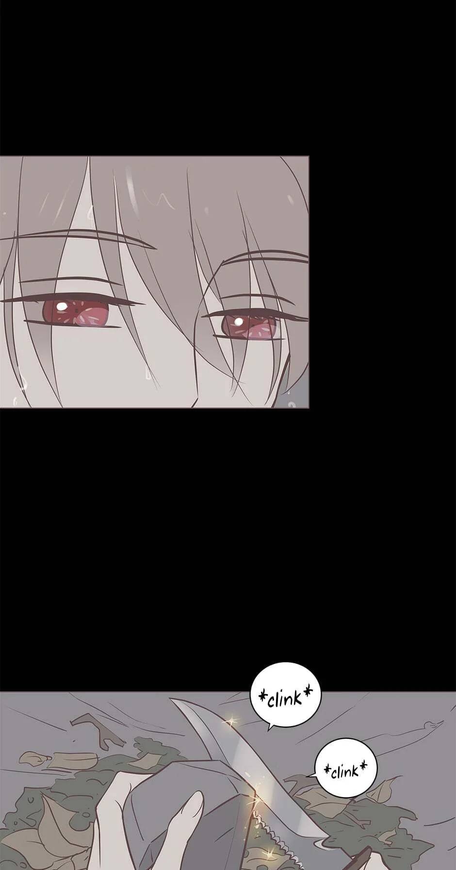 Page 11 of Chapter 86