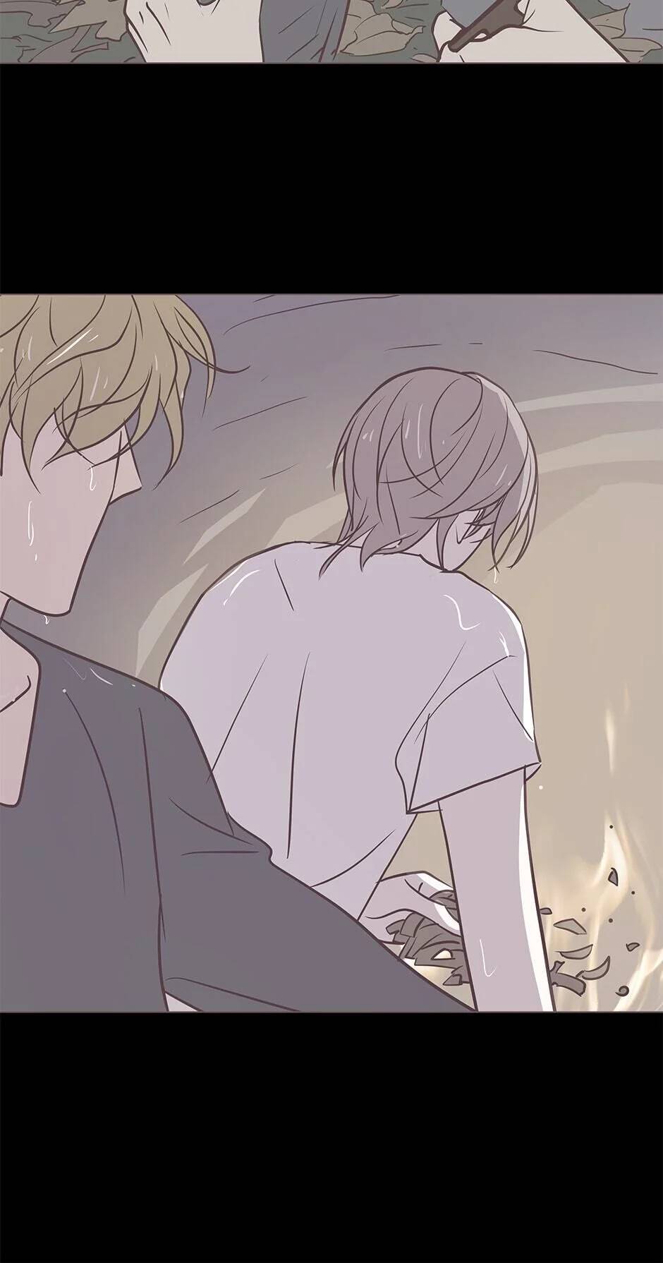 Page 12 of Chapter 86
