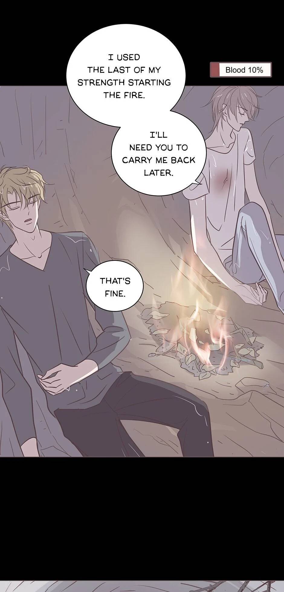 Page 13 of Chapter 86
