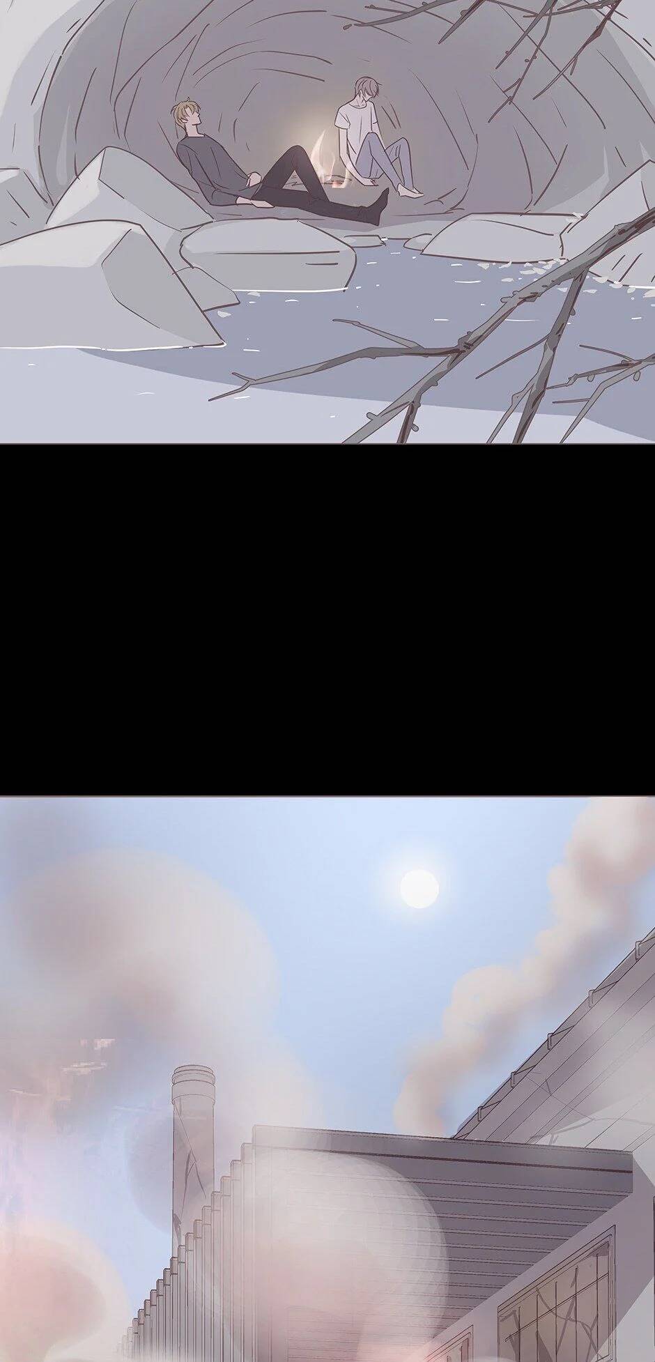 Page 14 of Chapter 86
