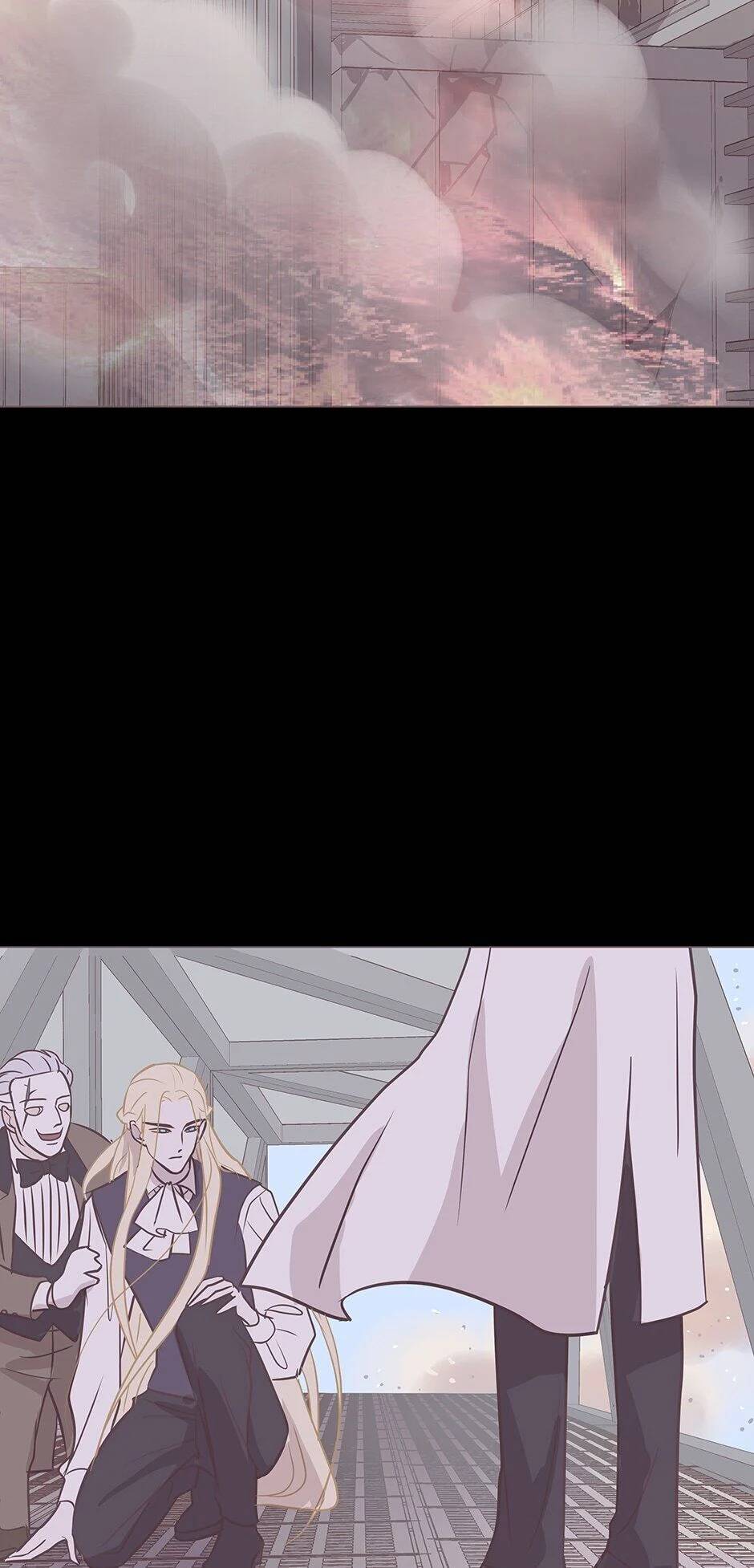 Page 15 of Chapter 86