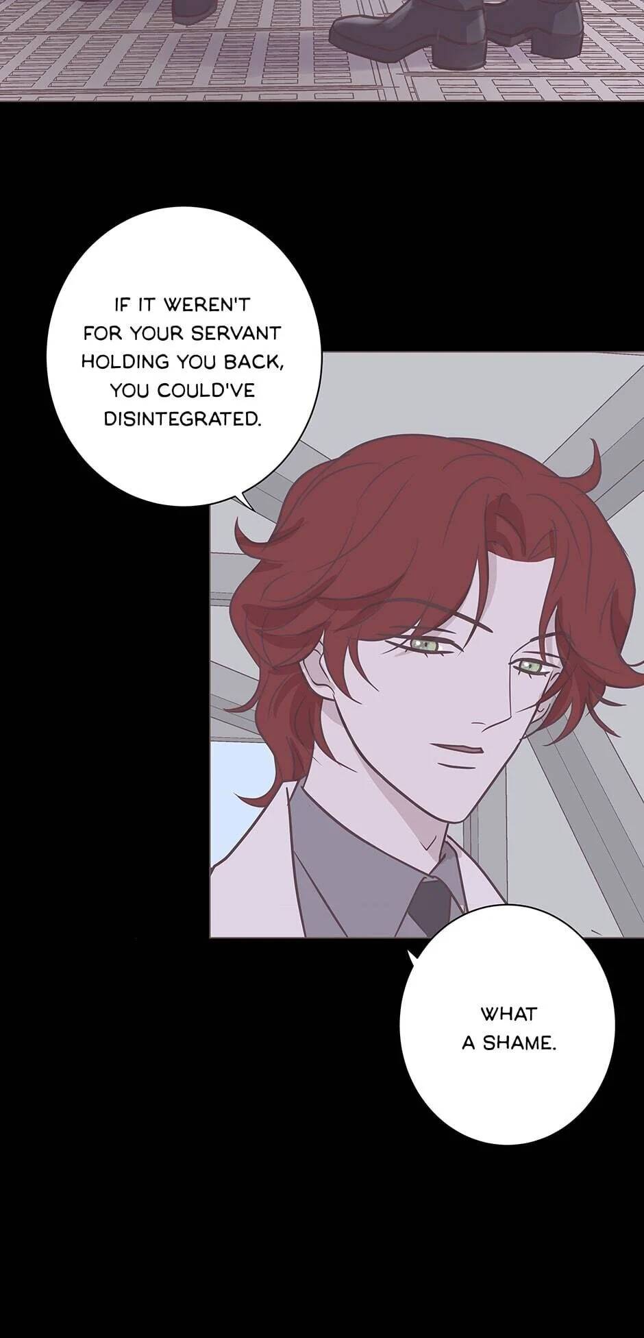 Page 16 of Chapter 86