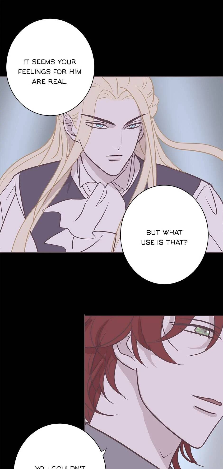 Page 17 of Chapter 86