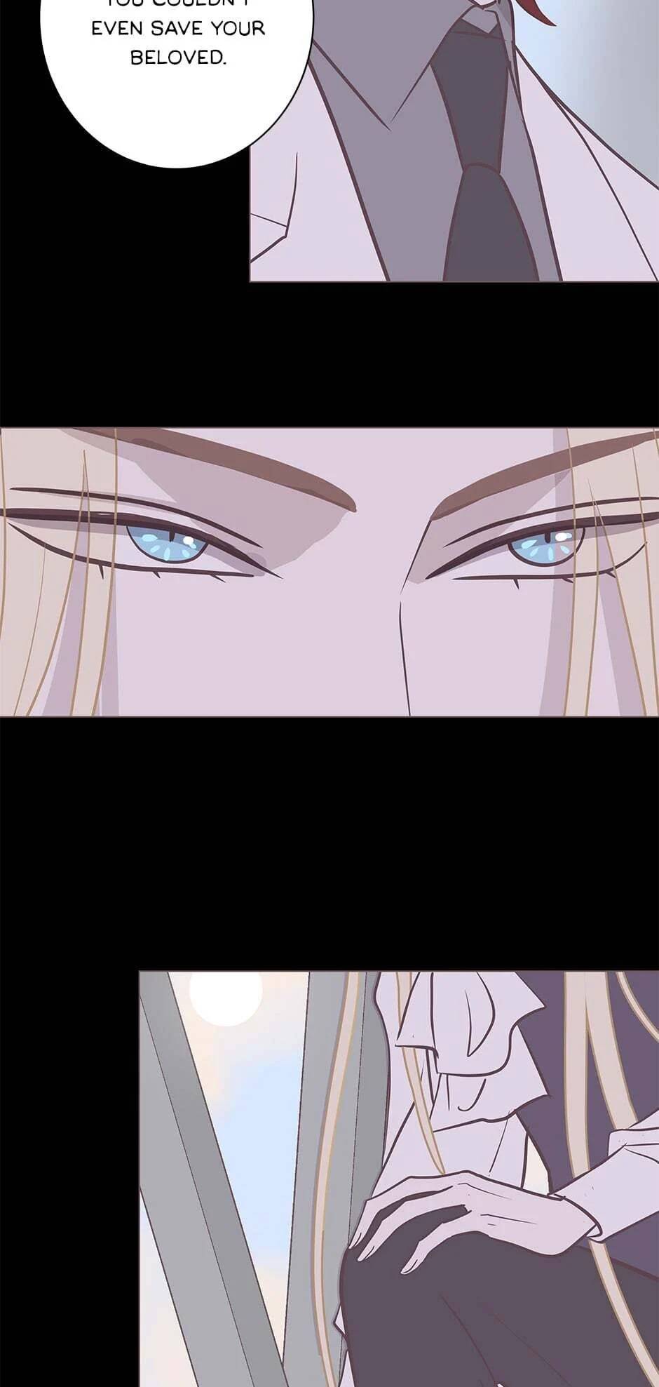 Page 18 of Chapter 86