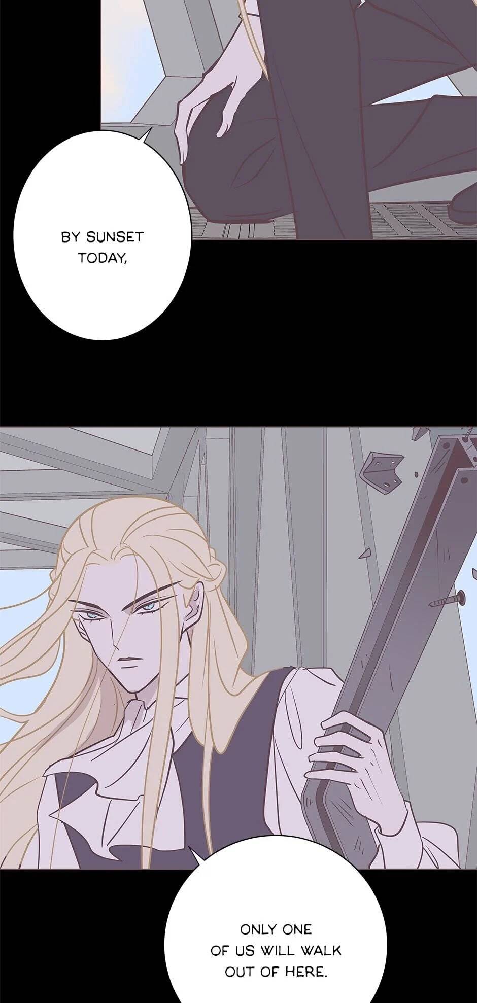 Page 19 of Chapter 86