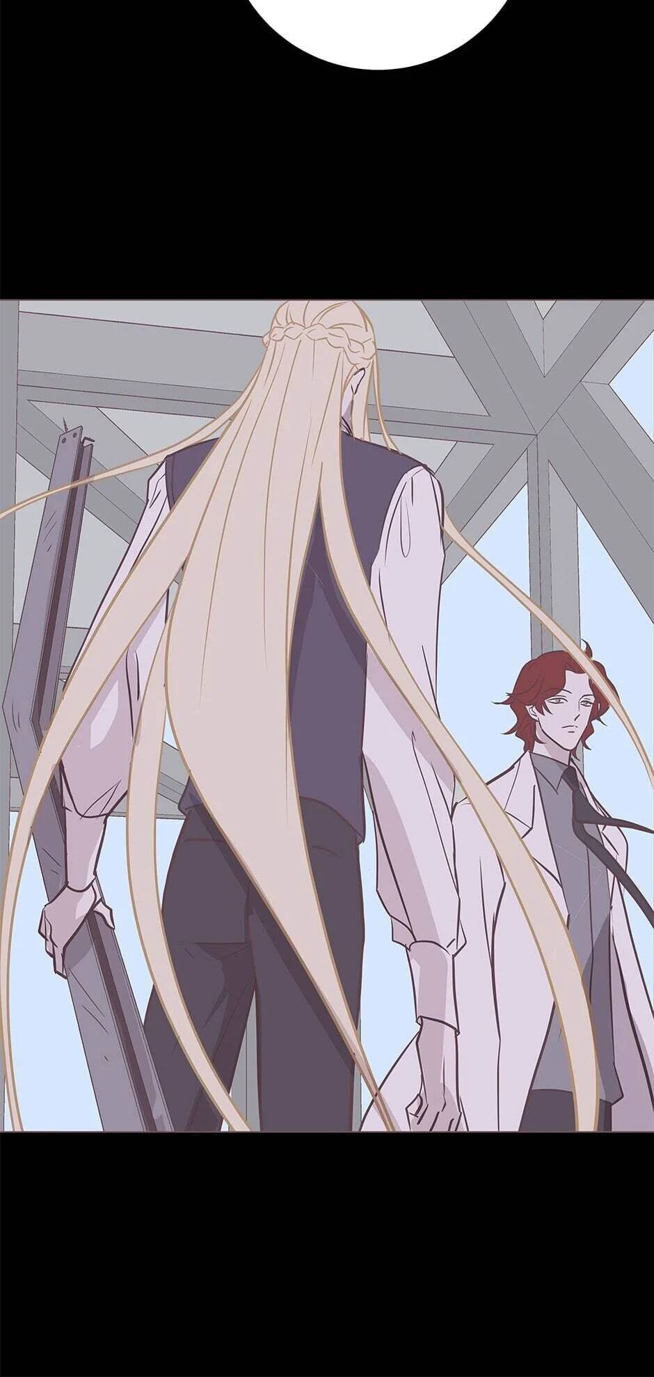 Page 20 of Chapter 86
