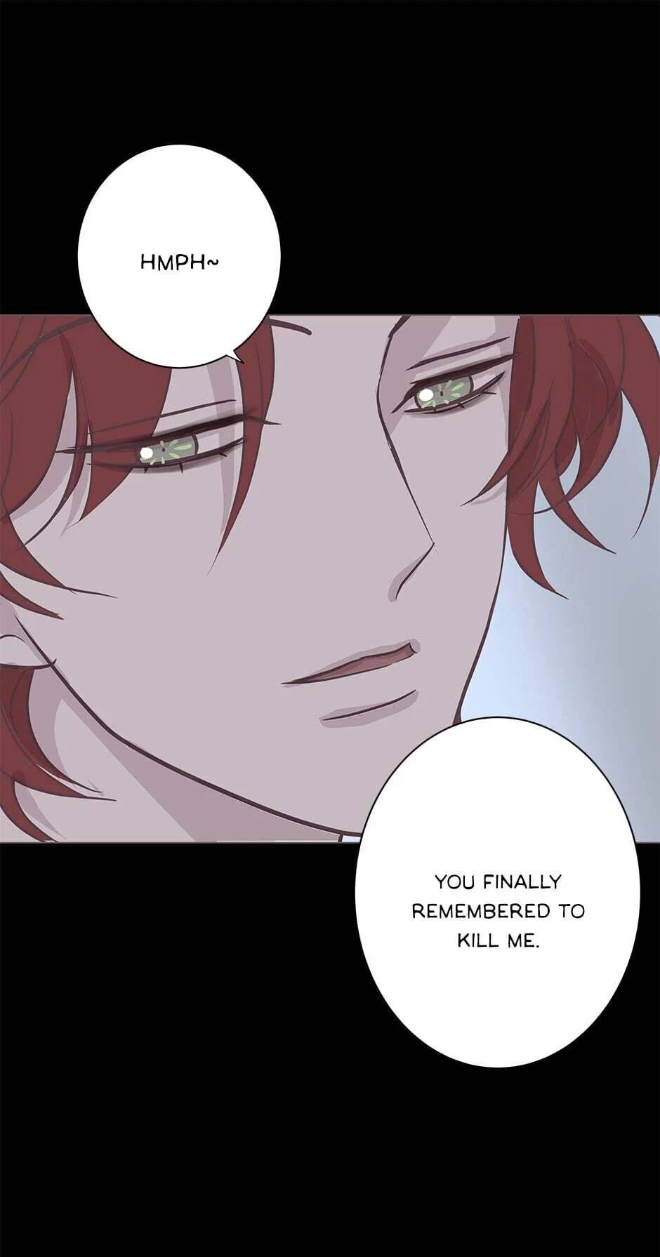 Page 21 of Chapter 86