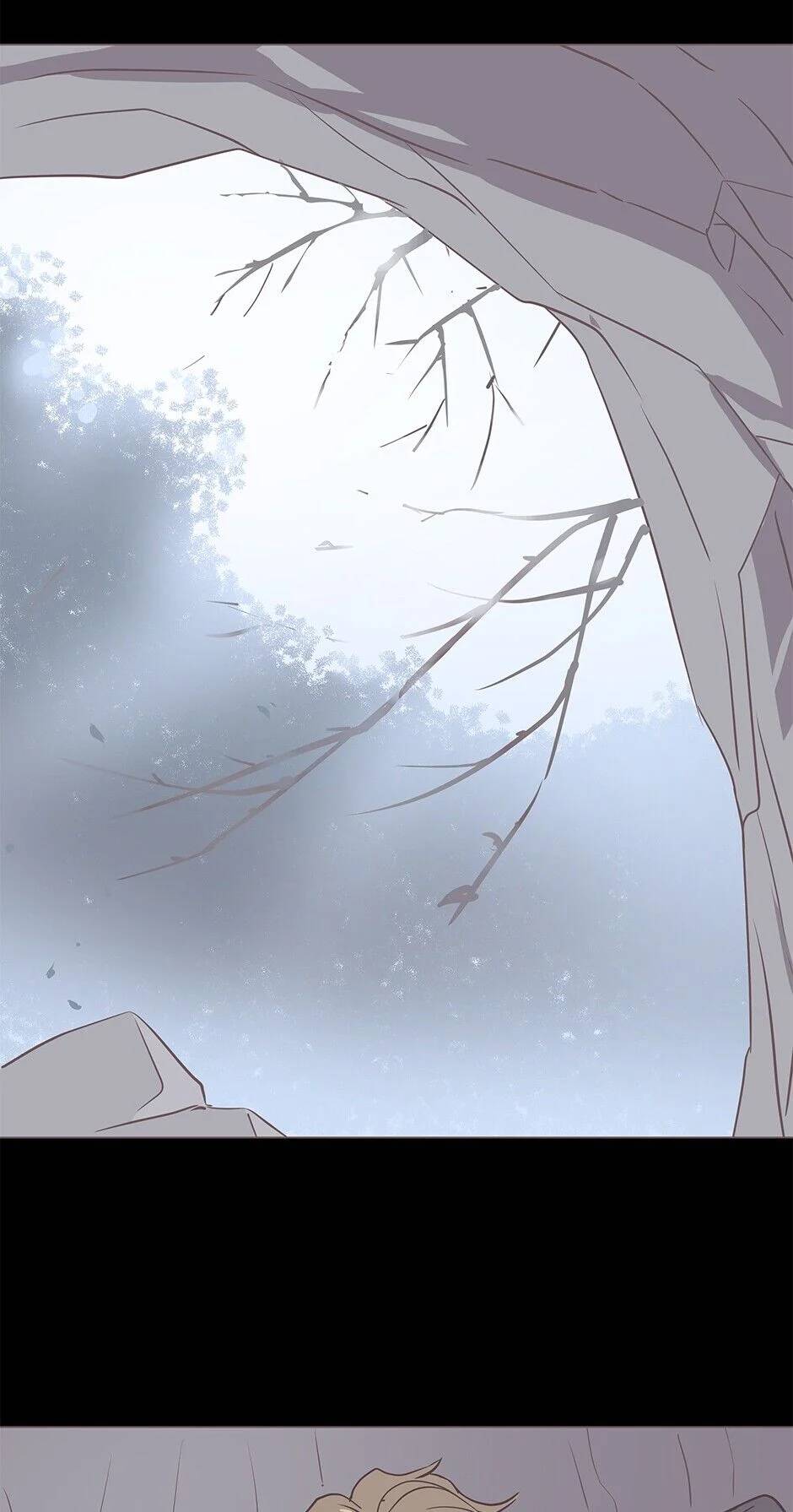 Page 22 of Chapter 86