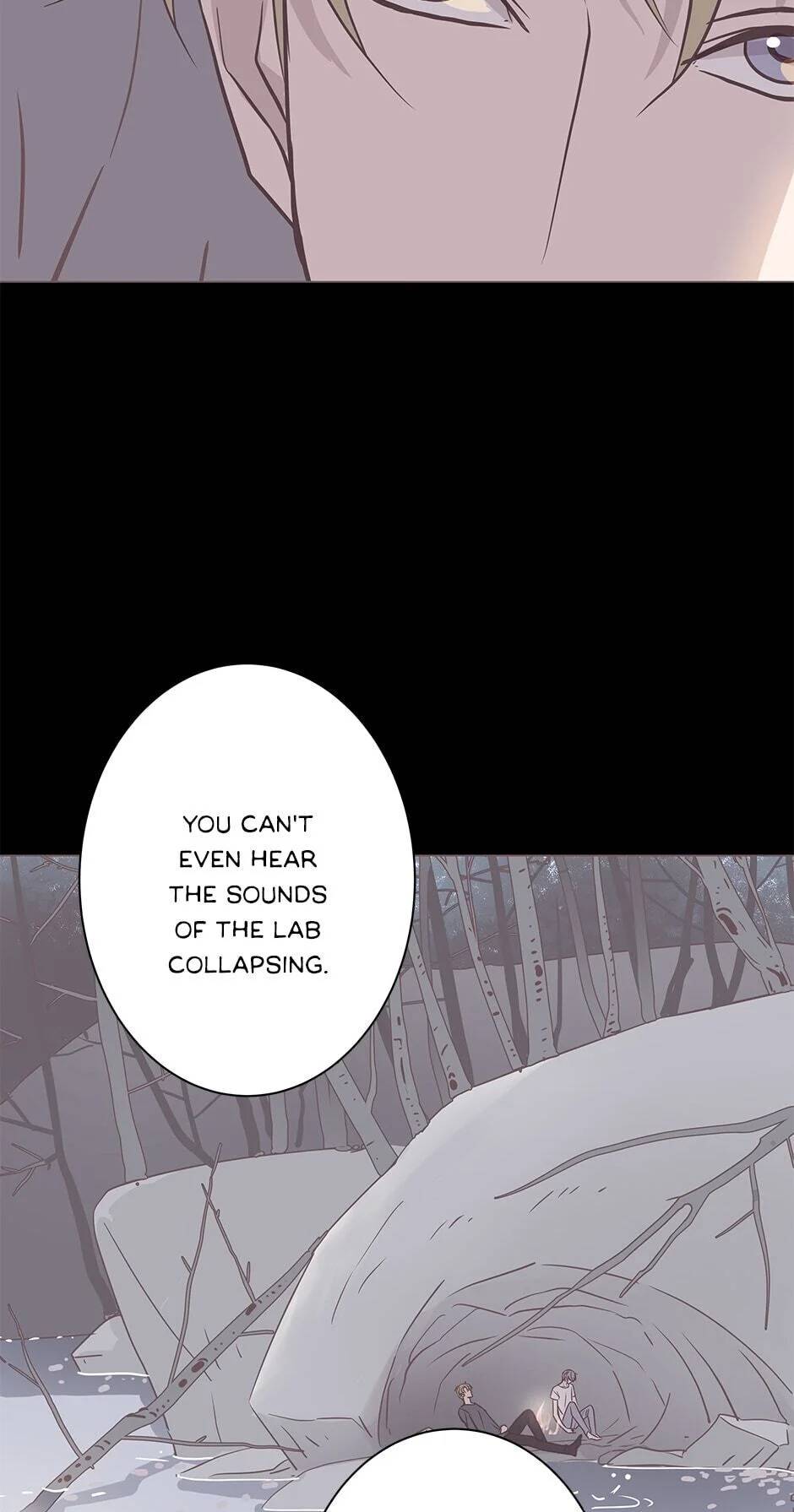 Page 24 of Chapter 86