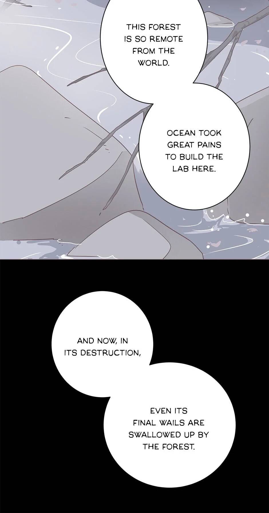 Page 25 of Chapter 86