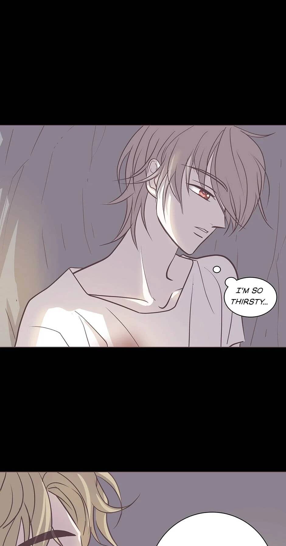 Page 26 of Chapter 86