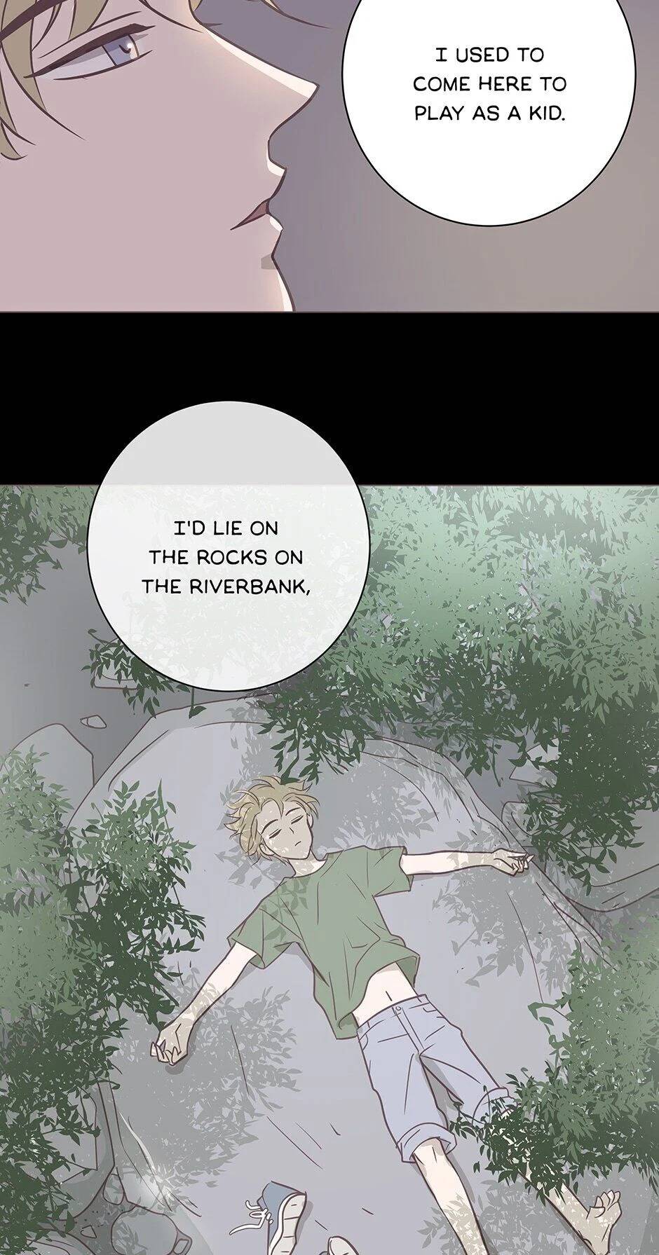 Page 27 of Chapter 86