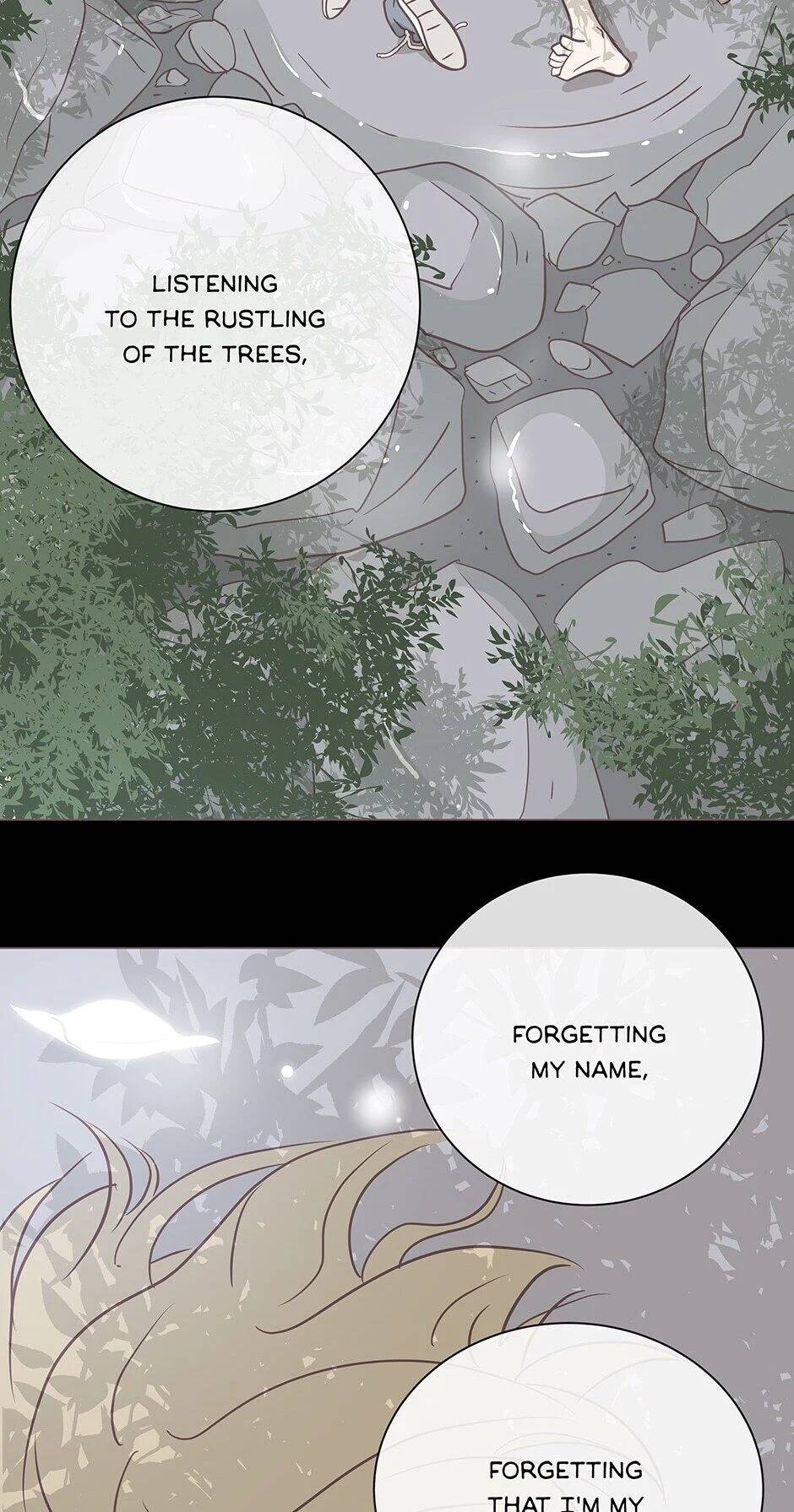 Page 28 of Chapter 86