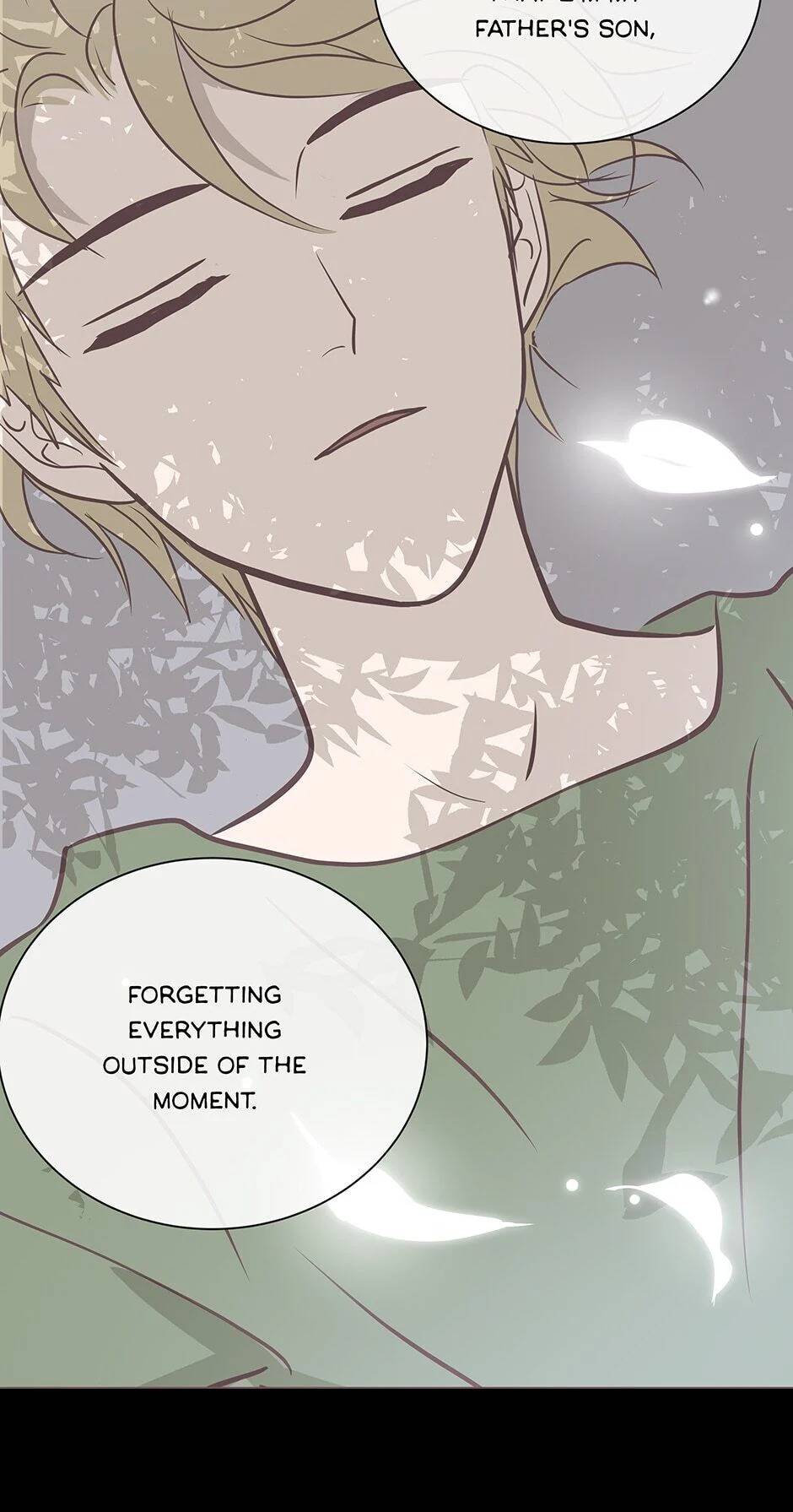 Page 29 of Chapter 86