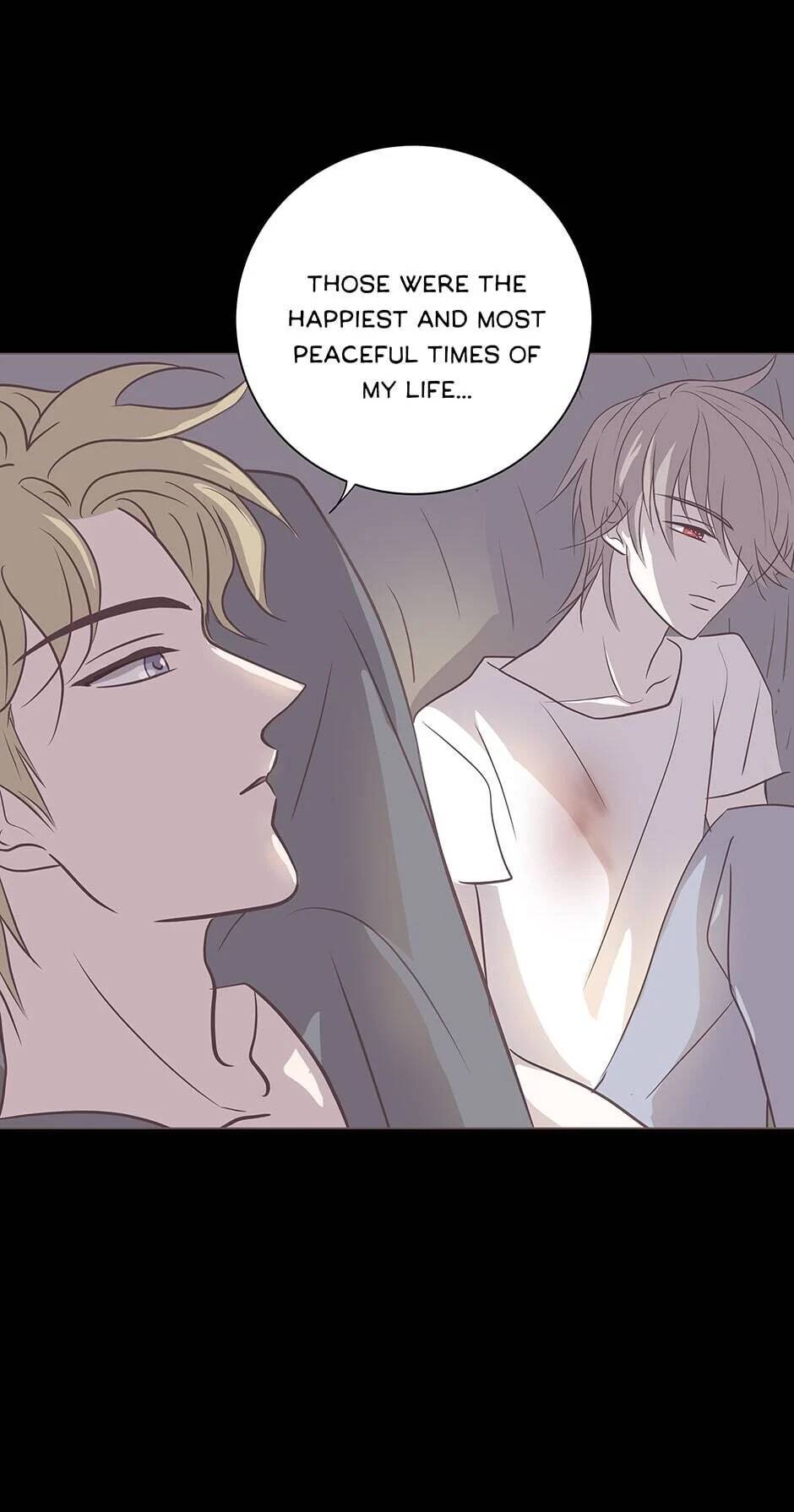 Page 30 of Chapter 86