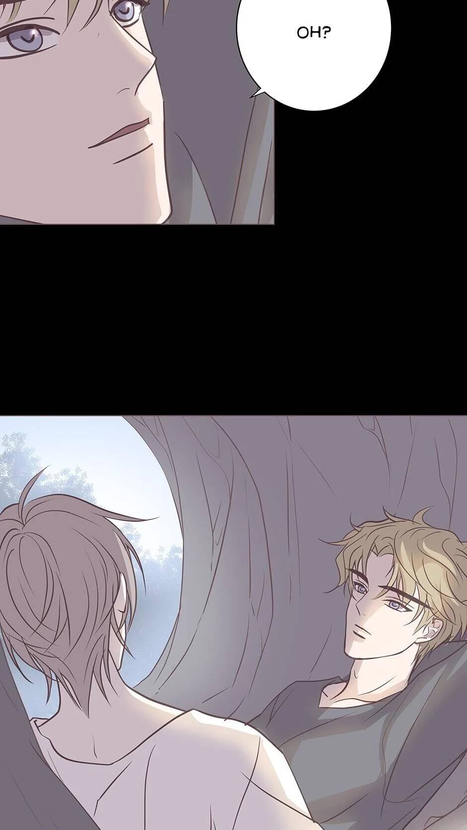 Page 32 of Chapter 86