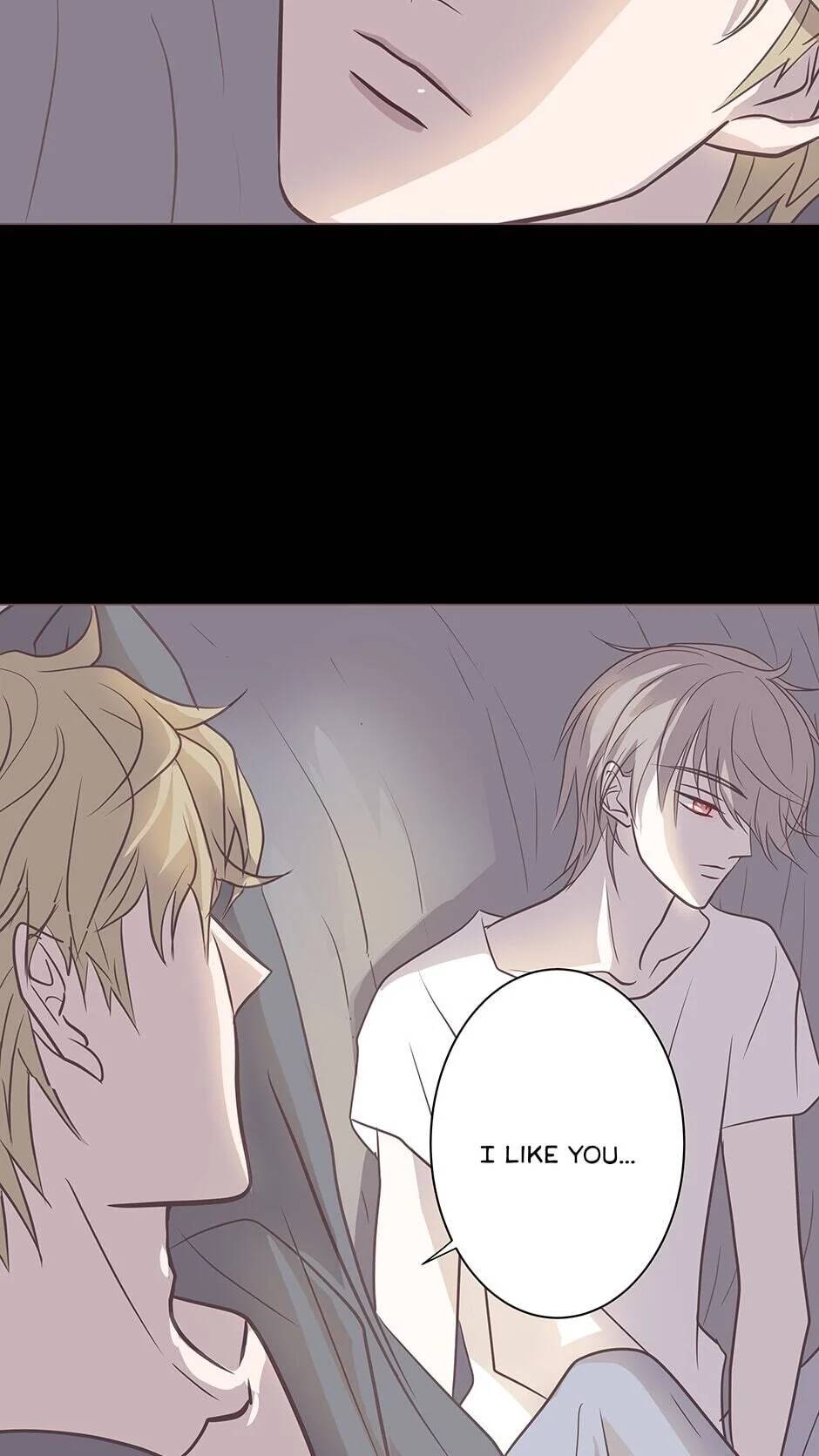 Page 34 of Chapter 86