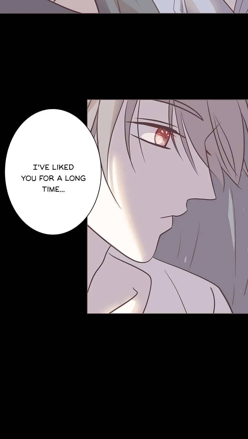 Page 35 of Chapter 86