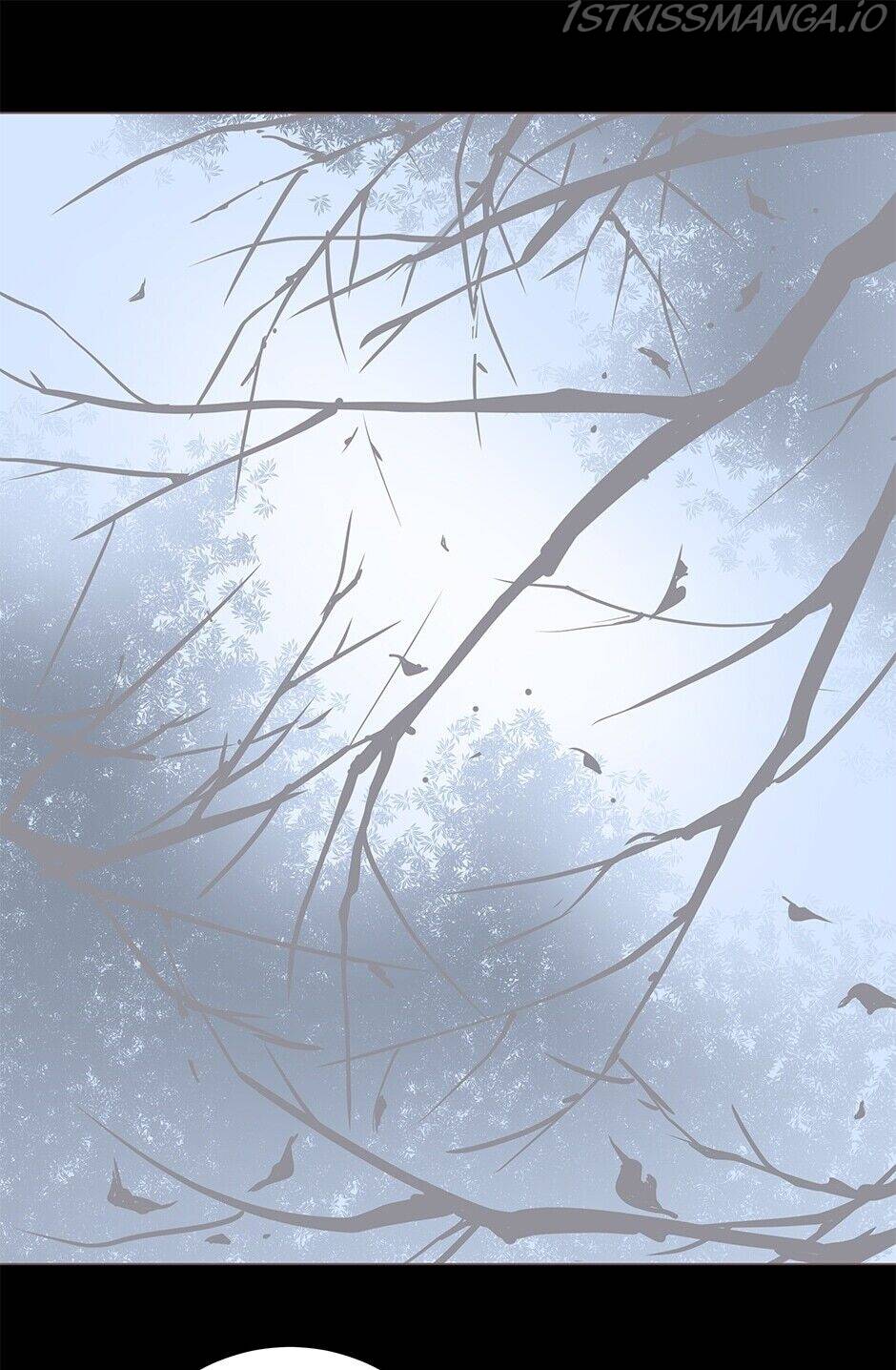 Page 36 of Chapter 86