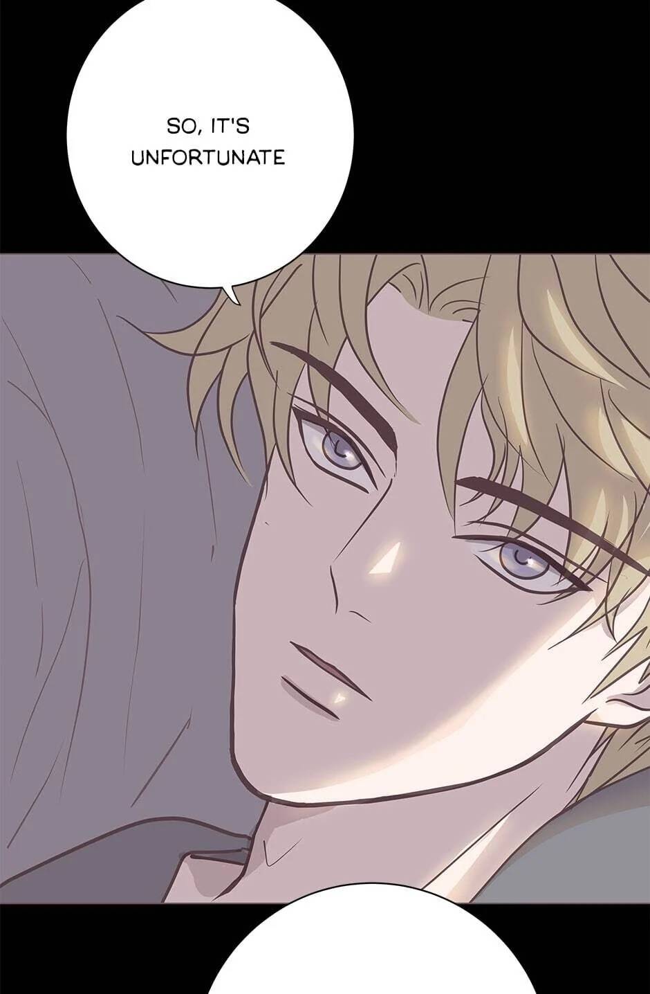 Page 37 of Chapter 86