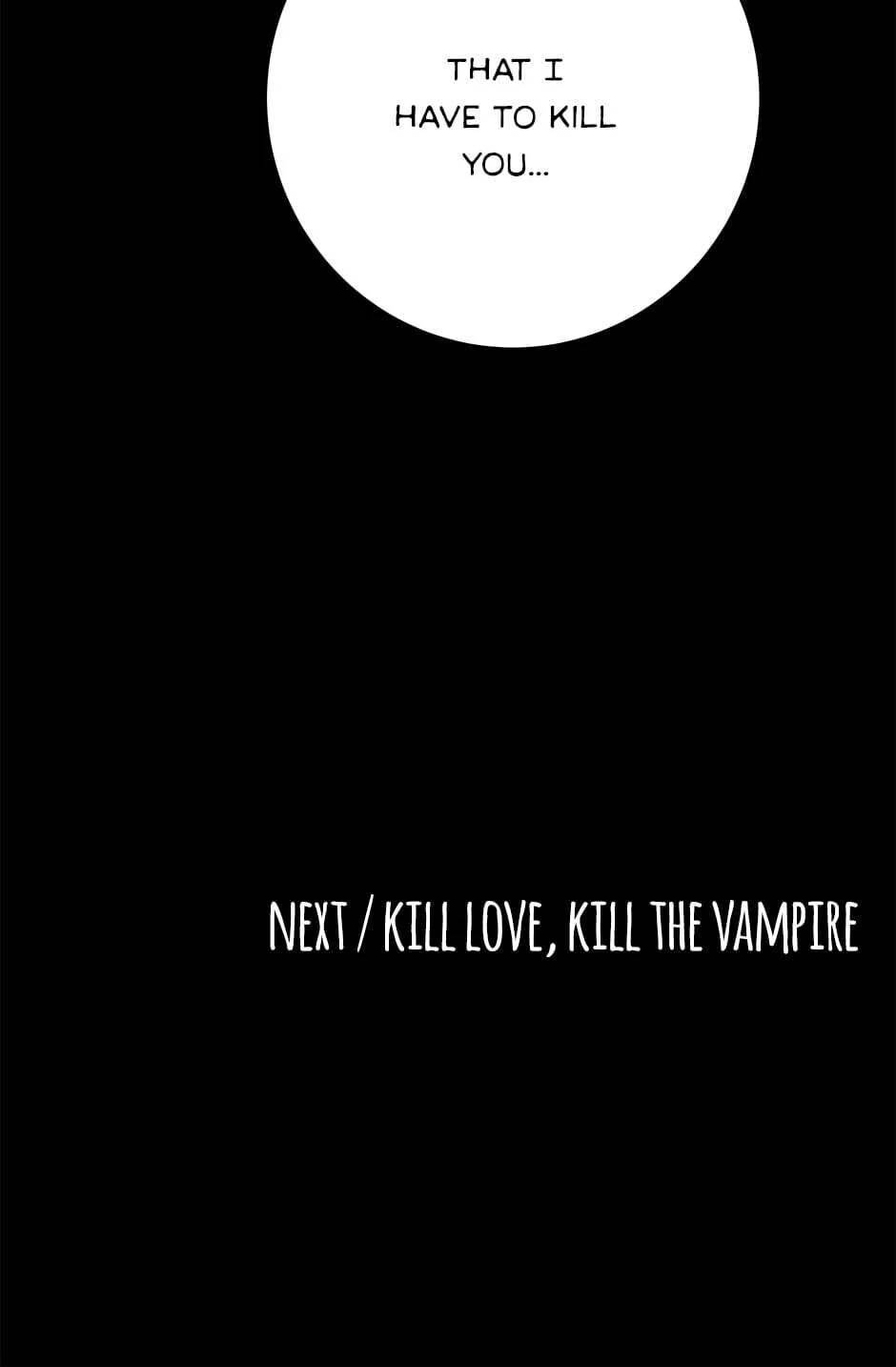Page 38 of Chapter 86