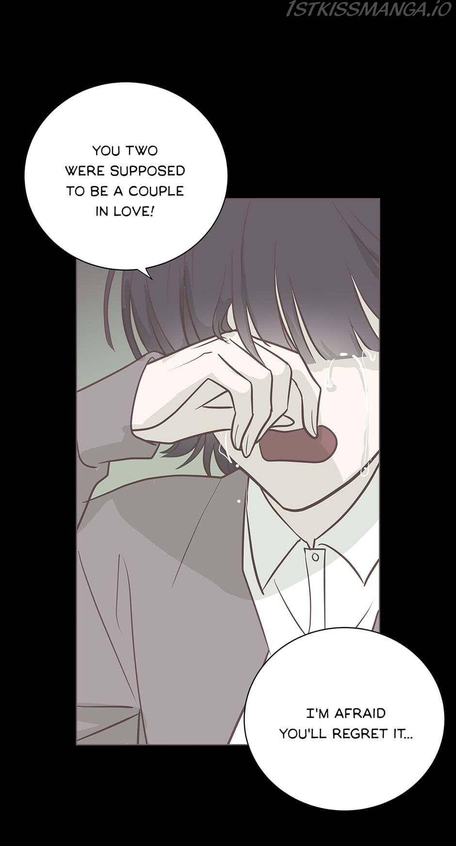 Page 2 of Chapter 87