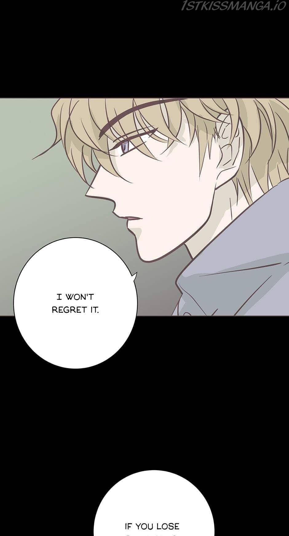 Page 3 of Chapter 87