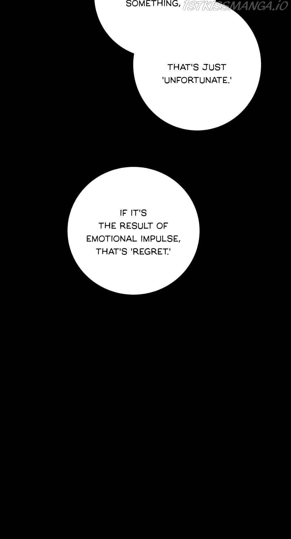 Page 4 of Chapter 87