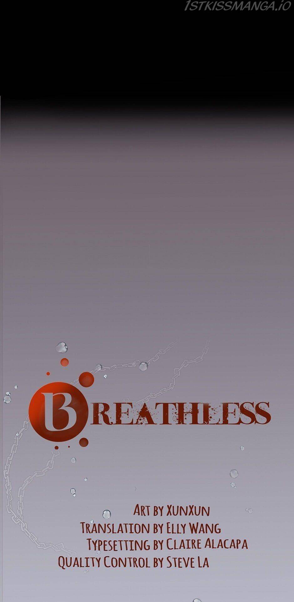 Page 5 of Chapter 87