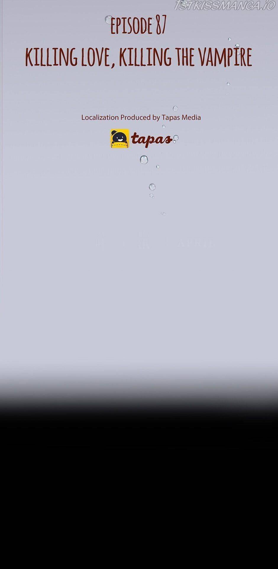 Page 6 of Chapter 87