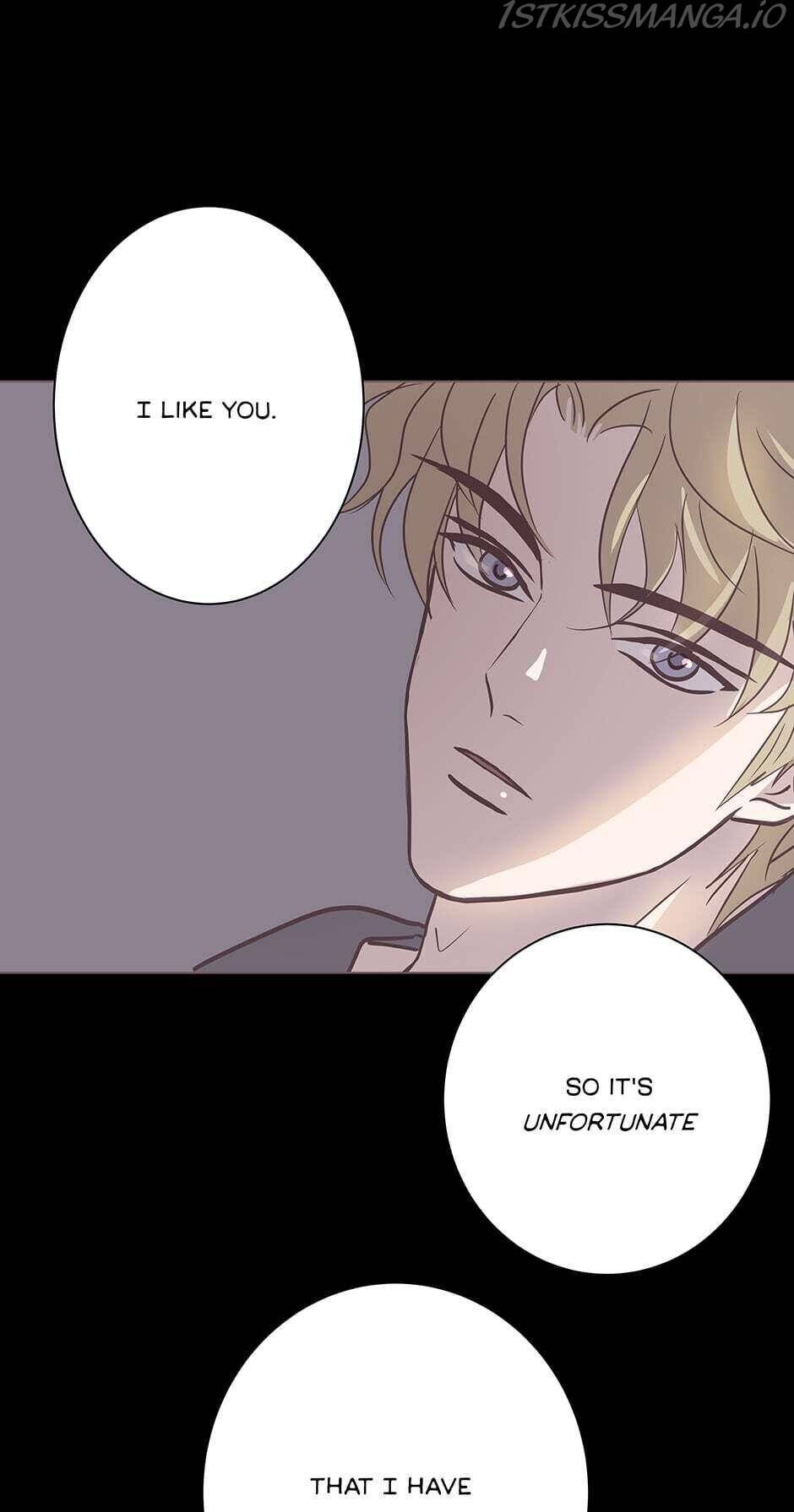 Page 7 of Chapter 87