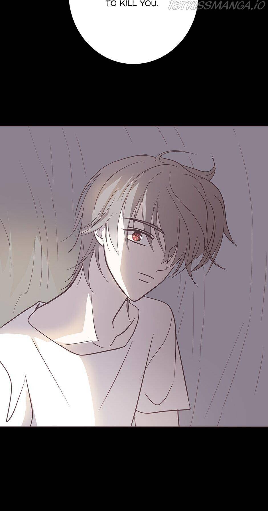Page 8 of Chapter 87