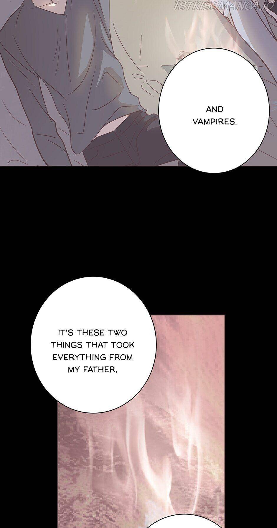 Page 10 of Chapter 87