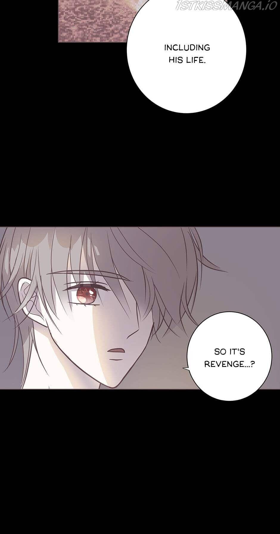 Page 11 of Chapter 87