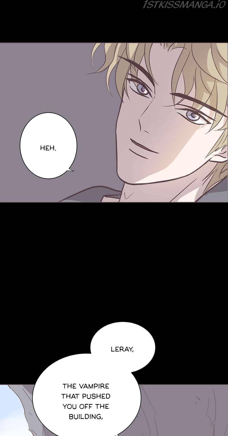 Page 12 of Chapter 87