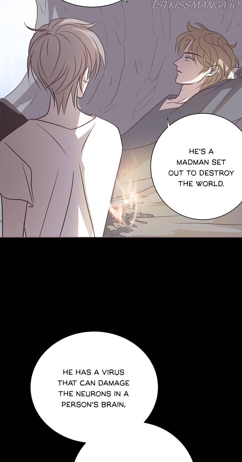 Page 13 of Chapter 87