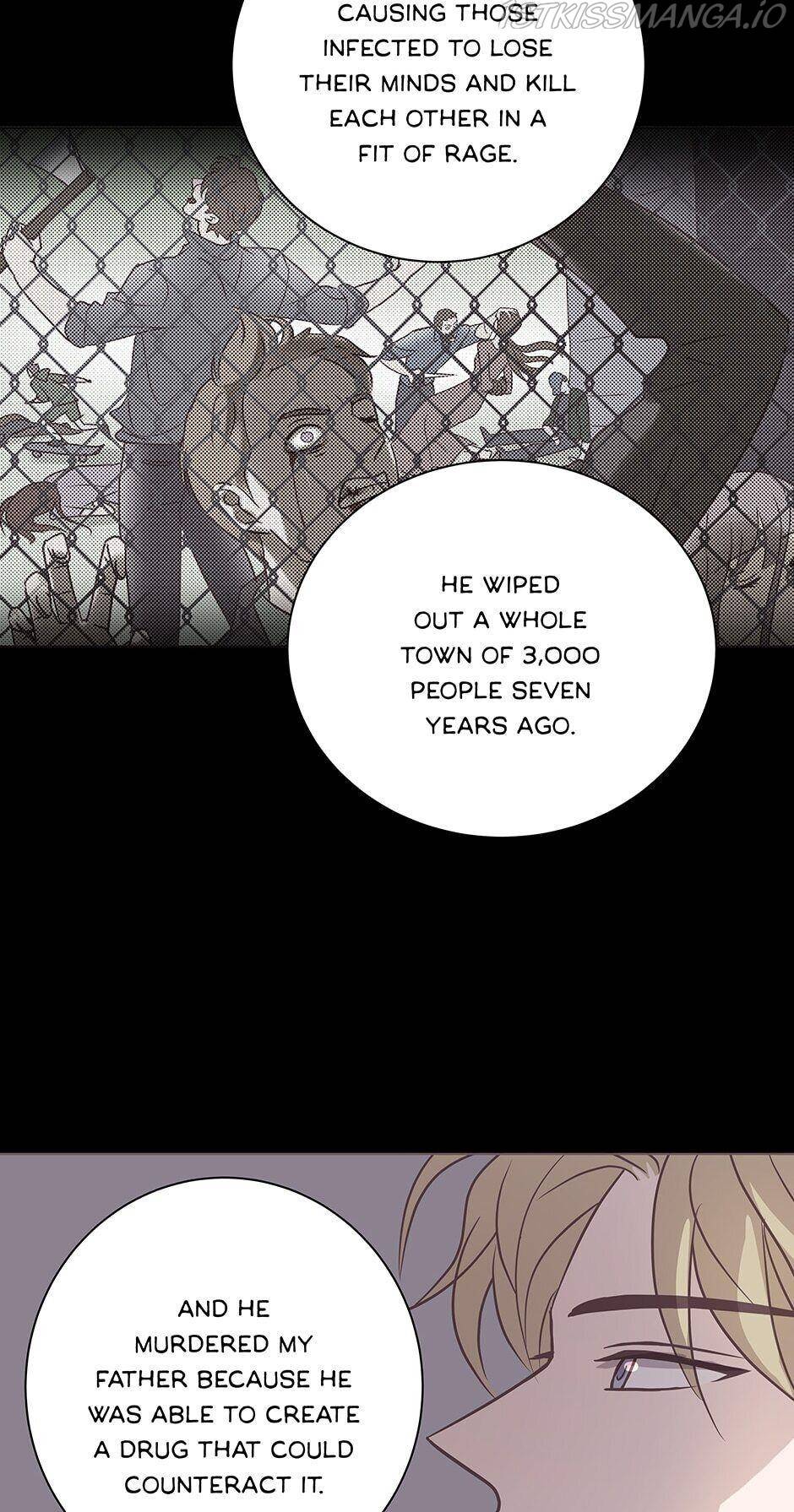 Page 14 of Chapter 87