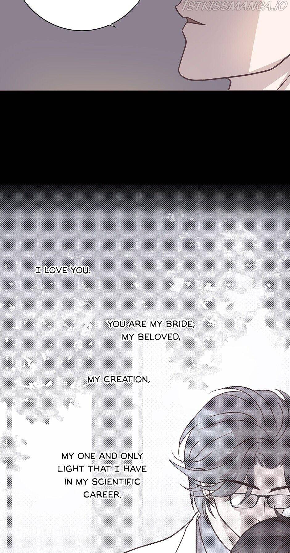 Page 15 of Chapter 87
