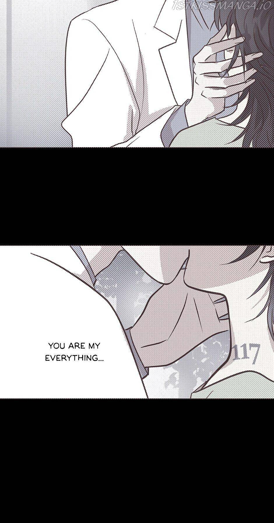 Page 16 of Chapter 87