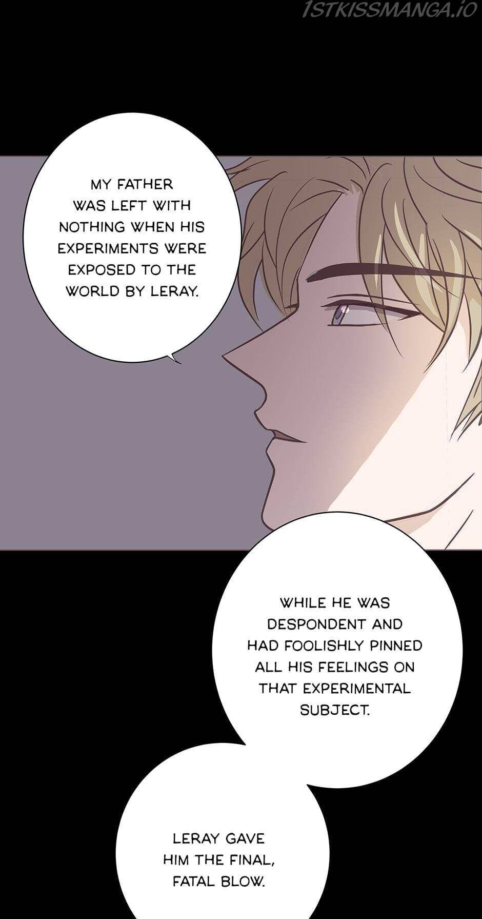 Page 17 of Chapter 87