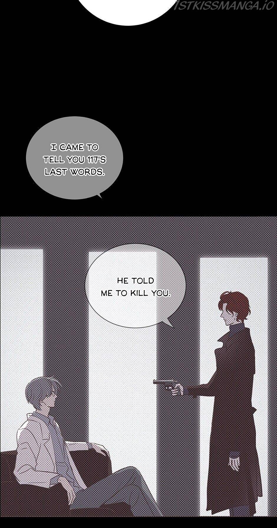 Page 18 of Chapter 87