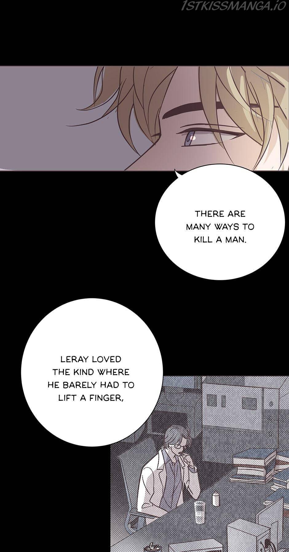 Page 19 of Chapter 87