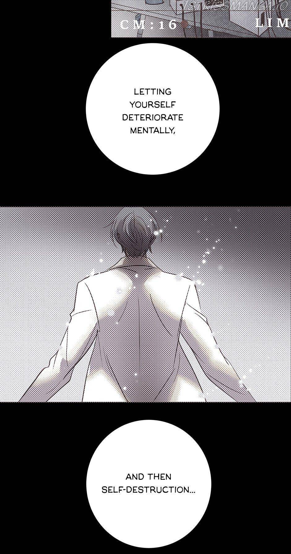 Page 20 of Chapter 87