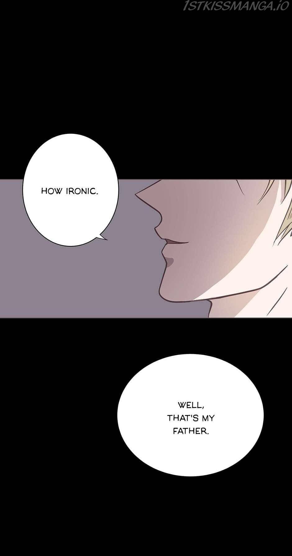 Page 21 of Chapter 87