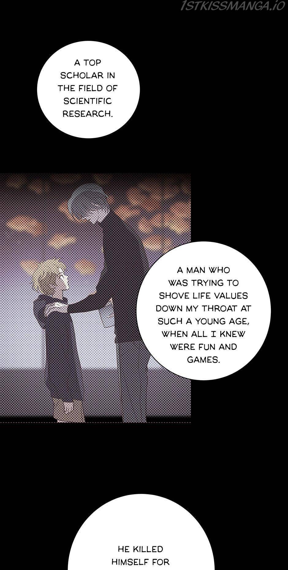 Page 22 of Chapter 87