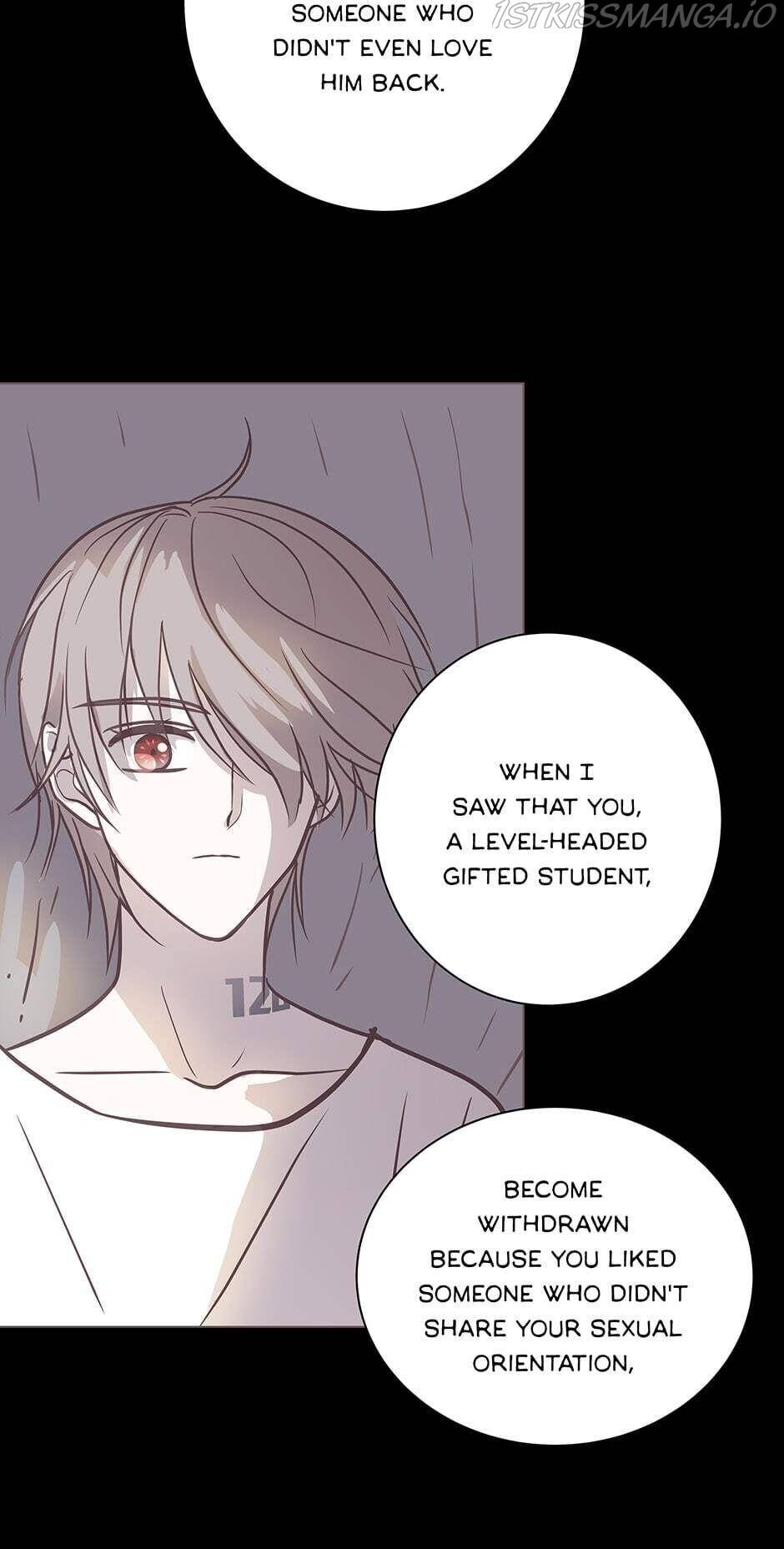Page 23 of Chapter 87