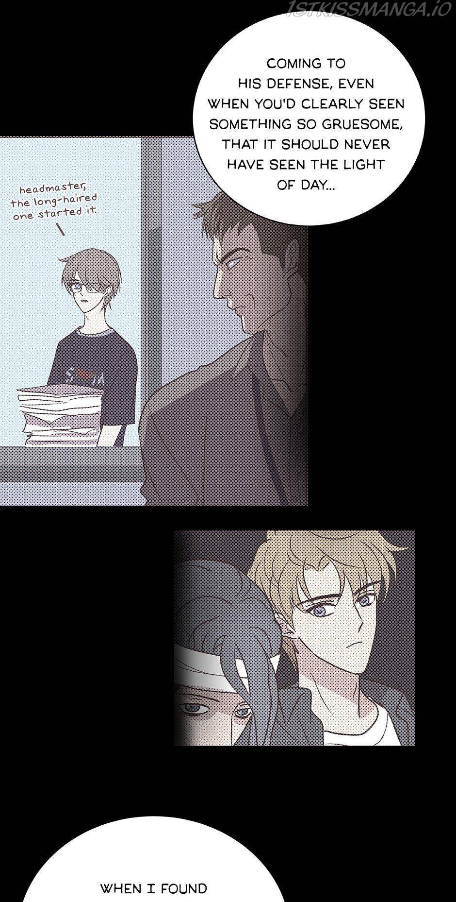 Page 24 of Chapter 87